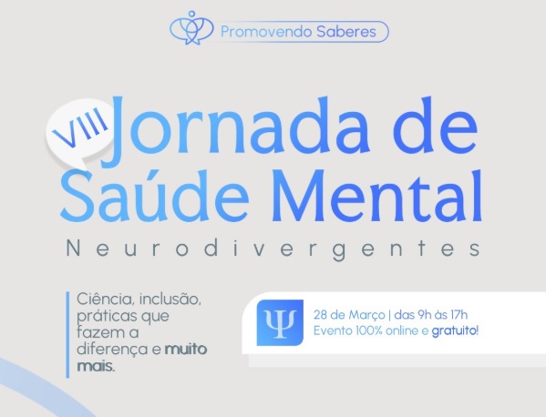 próximos eventos