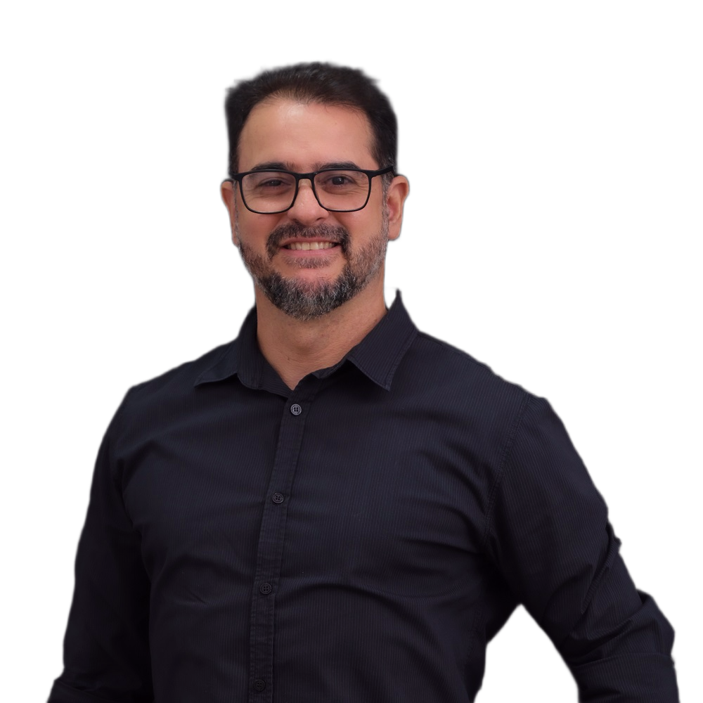 Reginaldo Psicólogo em Recife