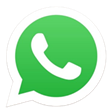 Ícone do WhatsApp