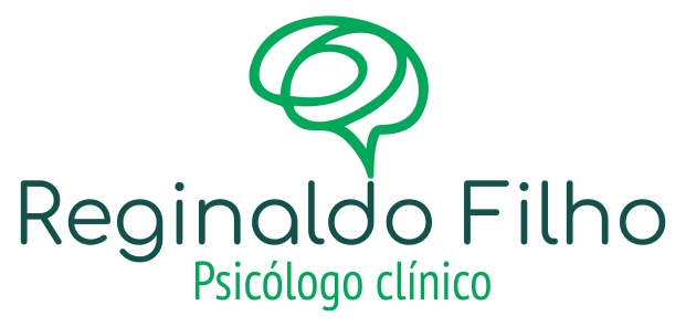 Espaço Reginaldo Filho - Psicólogo em Recife